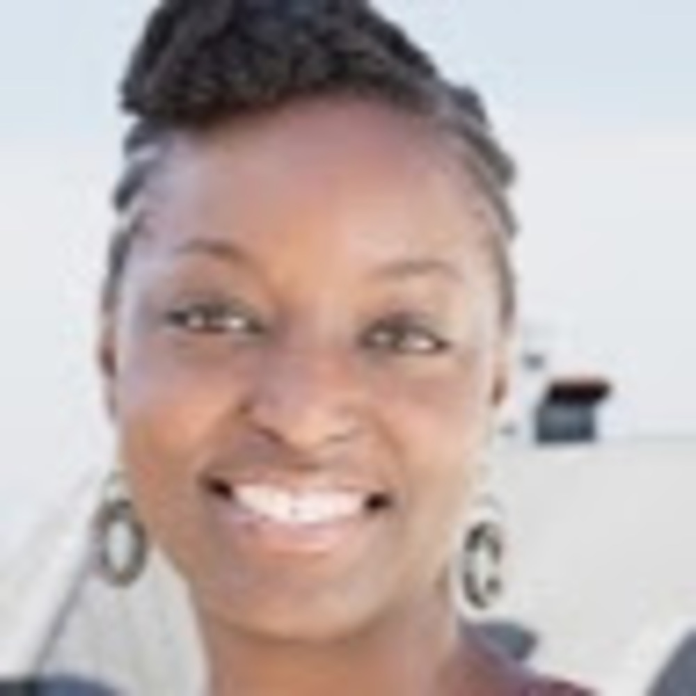 Meet your Posher, Atiyyah